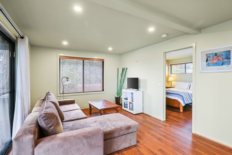 Photo - 44 Red Rocks Road, Cowes VIC 3922 - Image 10