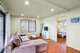 Photo - 44 Red Rocks Road, Cowes VIC 3922 - Image 10