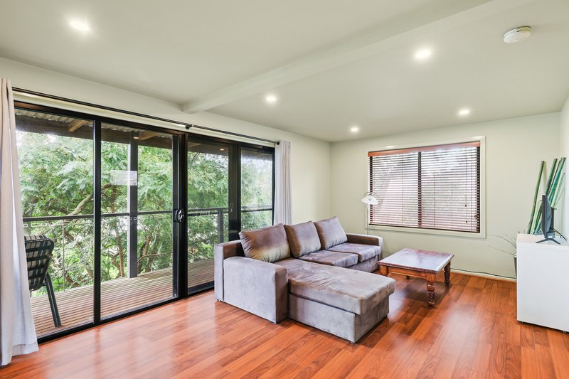 Photo - 44 Red Rocks Road, Cowes VIC 3922 - Image 11
