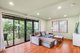 Photo - 44 Red Rocks Road, Cowes VIC 3922 - Image 11