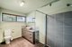 Photo - 44 Red Rocks Road, Cowes VIC 3922 - Image 12
