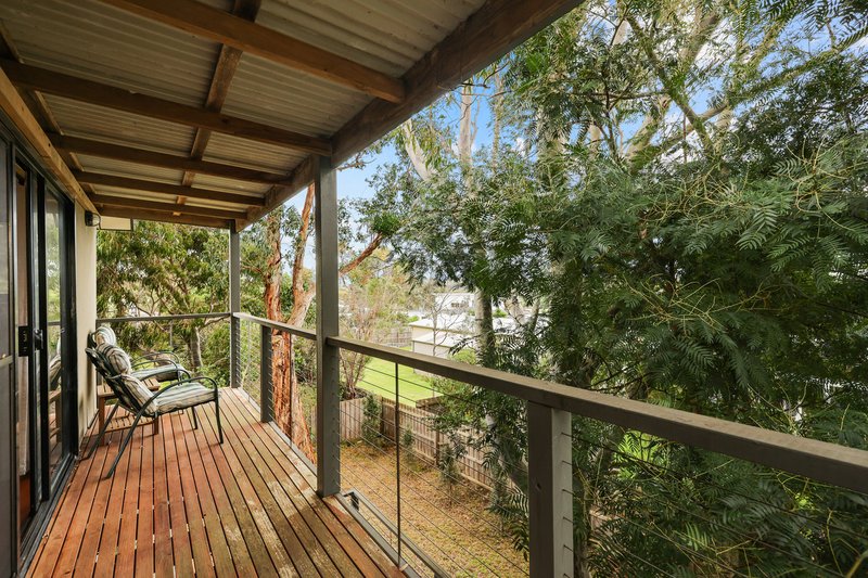 Photo - 44 Red Rocks Road, Cowes VIC 3922 - Image 13