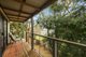 Photo - 44 Red Rocks Road, Cowes VIC 3922 - Image 13