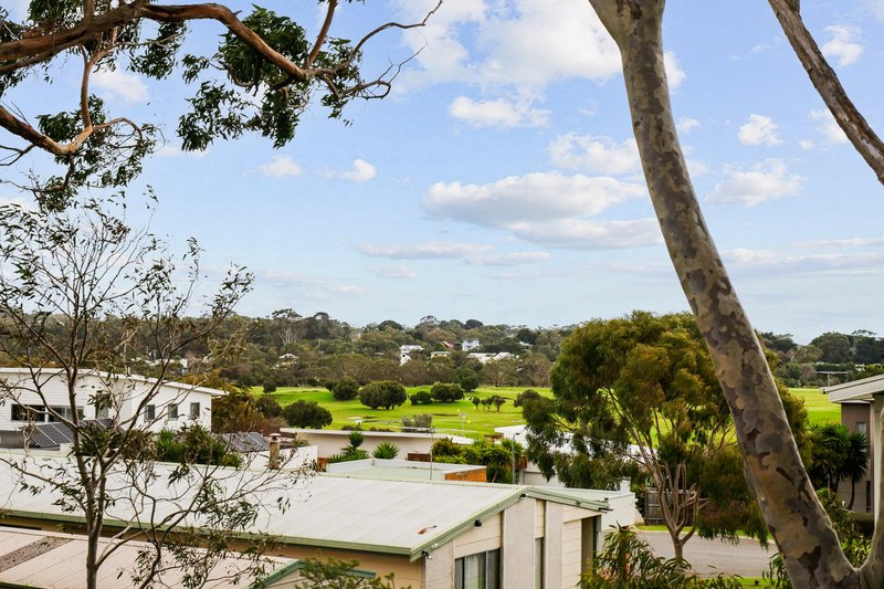 Photo - 44 Red Rocks Road, Cowes VIC 3922 - Image 14