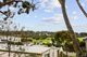 Photo - 44 Red Rocks Road, Cowes VIC 3922 - Image 14