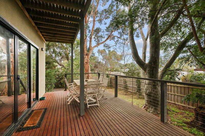 Photo - 44 Red Rocks Road, Cowes VIC 3922 - Image 15