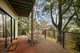 Photo - 44 Red Rocks Road, Cowes VIC 3922 - Image 15