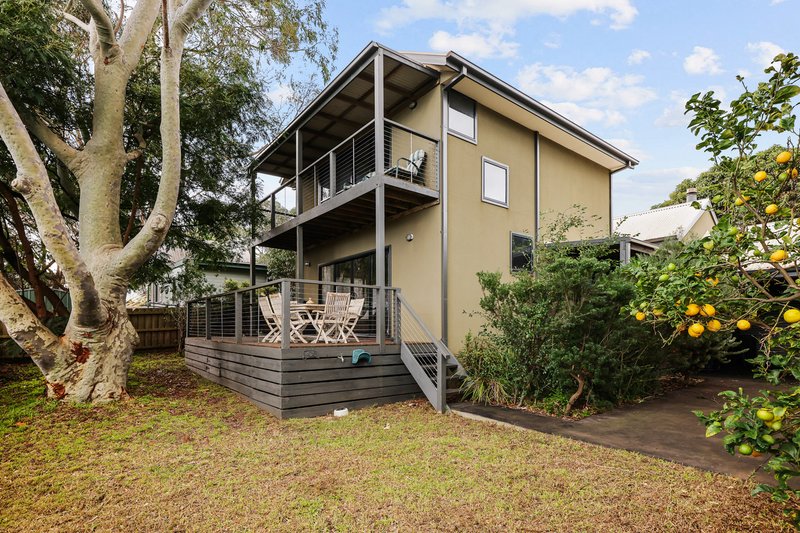 Photo - 44 Red Rocks Road, Cowes VIC 3922 - Image 16