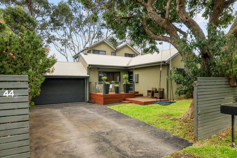 Photo - 44 Red Rocks Road, Cowes VIC 3922 - Image 17