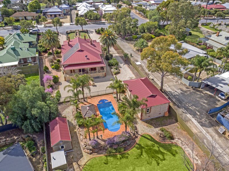 44 Redbanks Road, Willaston SA 5118