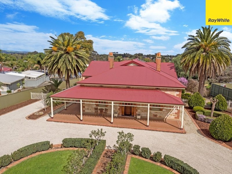 Photo - 44 Redbanks Road, Willaston SA 5118 - Image 2