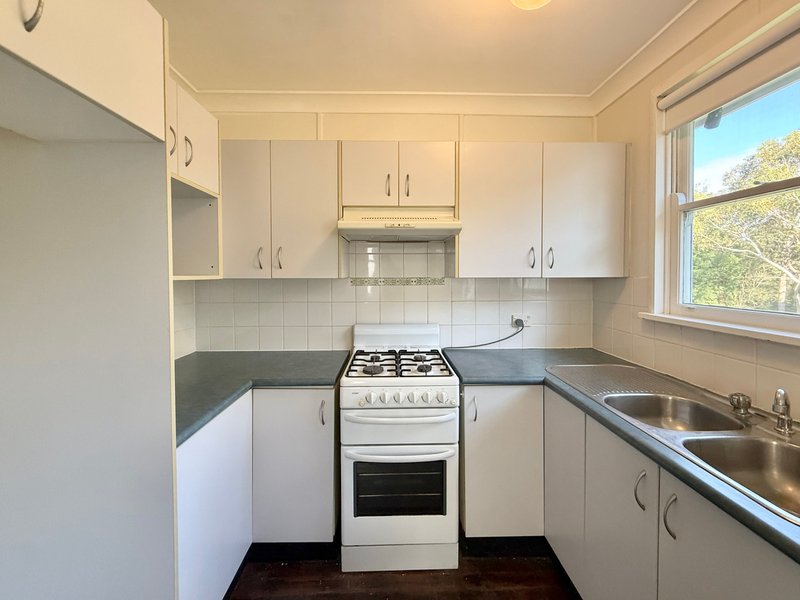 Photo - 44 Redwood Crescent, Gateshead NSW 2290 - Image 3