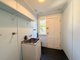 Photo - 44 Redwood Crescent, Gateshead NSW 2290 - Image 10