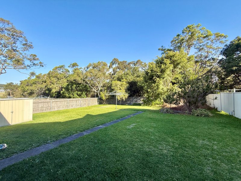 Photo - 44 Redwood Crescent, Gateshead NSW 2290 - Image 11