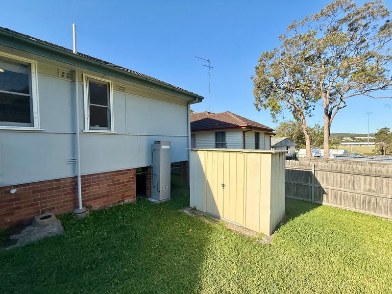 Photo - 44 Redwood Crescent, Gateshead NSW 2290 - Image 12
