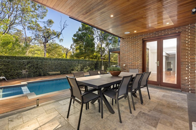 Photo - 44 Regent Street, Mount Waverley VIC 3149 - Image 22