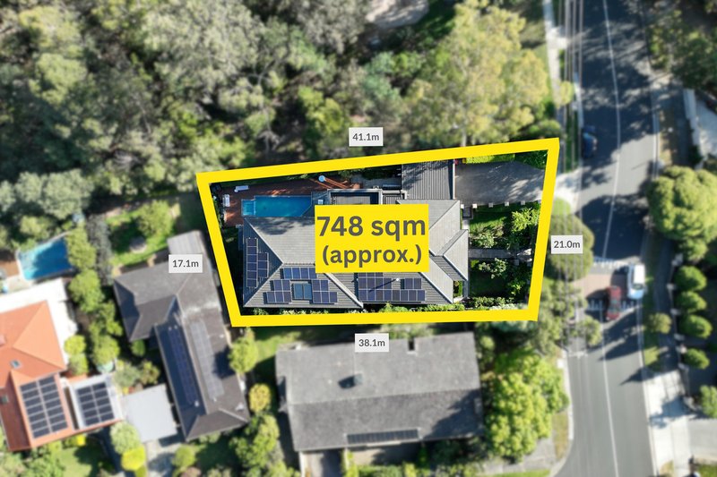 Photo - 44 Regent Street, Mount Waverley VIC 3149 - Image 25