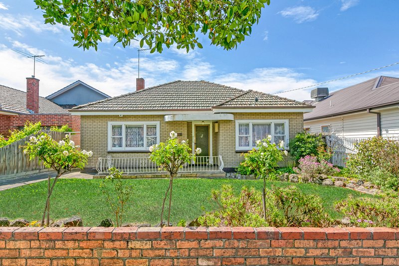 44 Rene Street, Preston VIC 3072