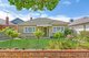 Photo - 44 Rene Street, Preston VIC 3072 - Image 1