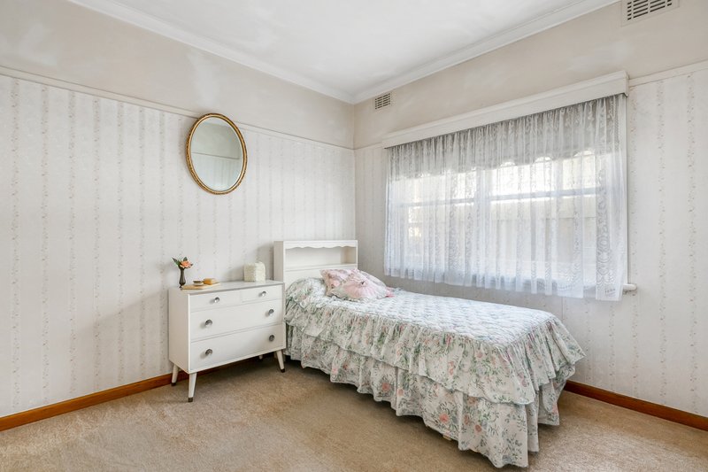 Photo - 44 Rene Street, Preston VIC 3072 - Image 7