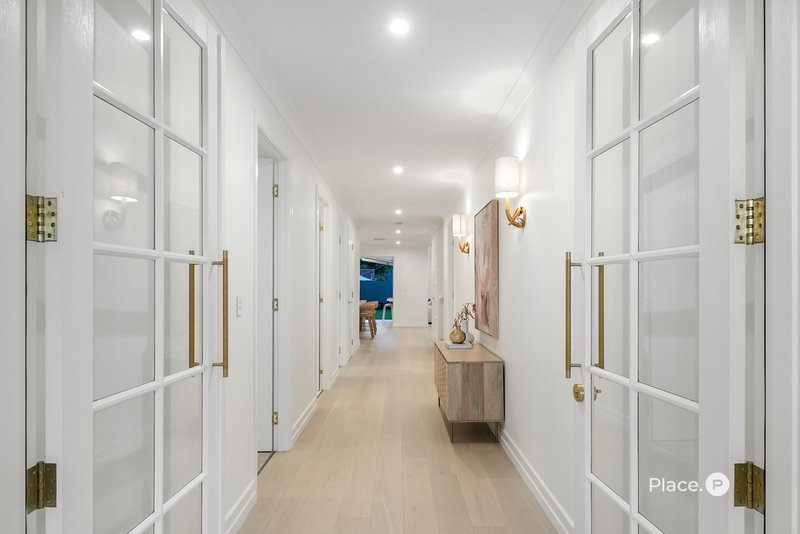 Photo - 44 Reuben Street, Holland Park QLD 4121 - Image 3