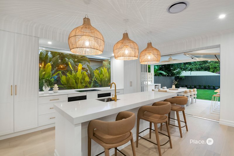 Photo - 44 Reuben Street, Holland Park QLD 4121 - Image 4