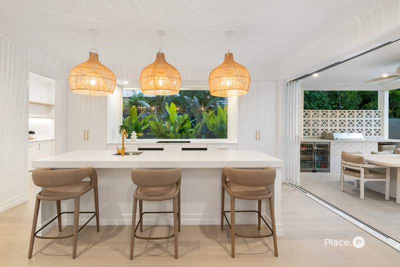 Photo - 44 Reuben Street, Holland Park QLD 4121 - Image 5