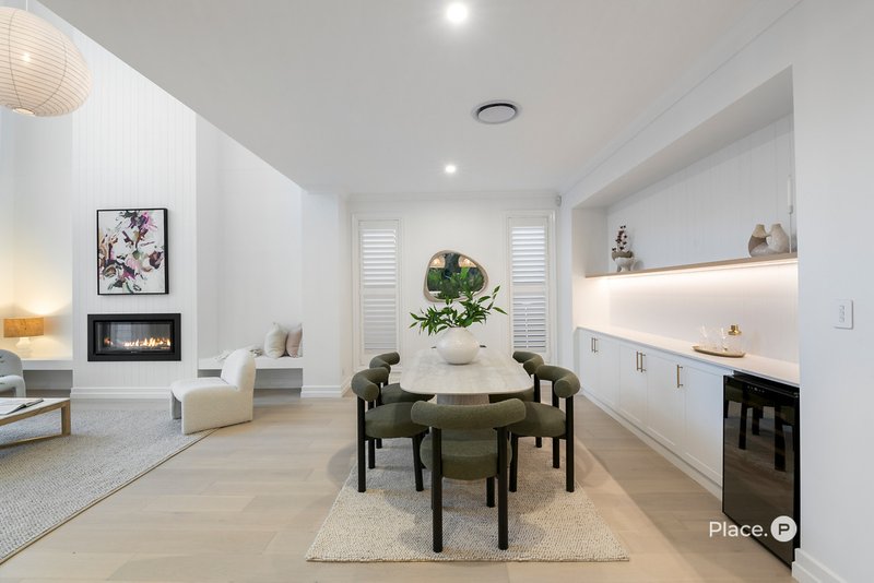 Photo - 44 Reuben Street, Holland Park QLD 4121 - Image 7