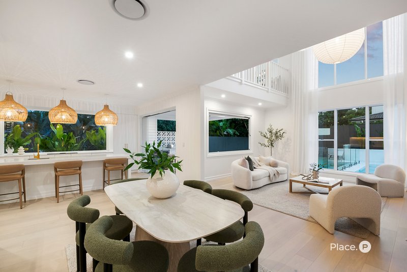 Photo - 44 Reuben Street, Holland Park QLD 4121 - Image 8