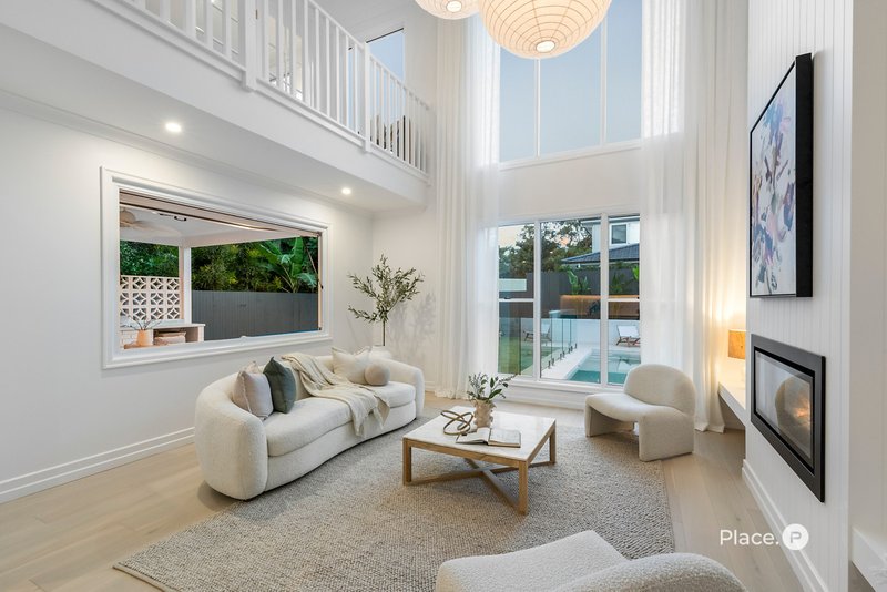 Photo - 44 Reuben Street, Holland Park QLD 4121 - Image 10