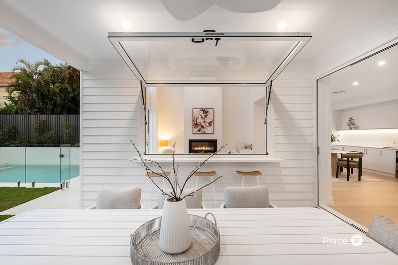 Photo - 44 Reuben Street, Holland Park QLD 4121 - Image 11