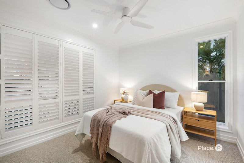 Photo - 44 Reuben Street, Holland Park QLD 4121 - Image 12