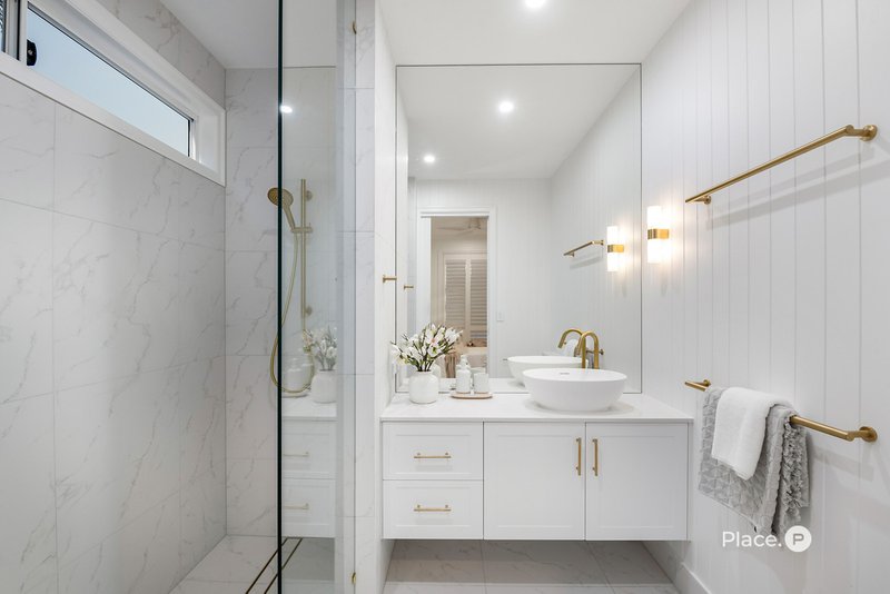 Photo - 44 Reuben Street, Holland Park QLD 4121 - Image 13