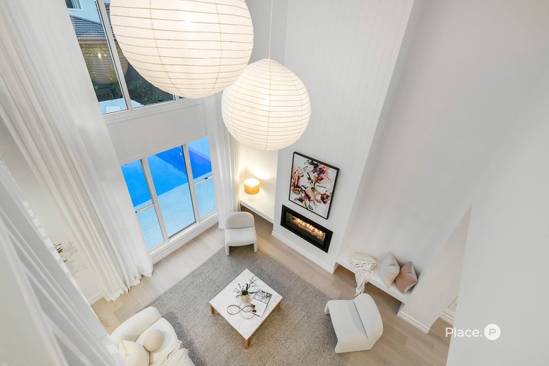 Photo - 44 Reuben Street, Holland Park QLD 4121 - Image 14