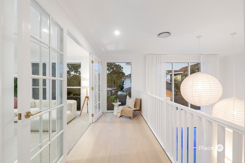 Photo - 44 Reuben Street, Holland Park QLD 4121 - Image 15