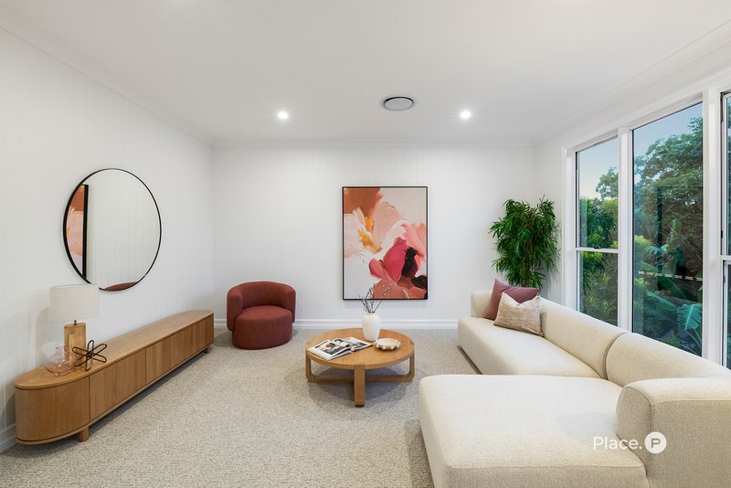 Photo - 44 Reuben Street, Holland Park QLD 4121 - Image 16