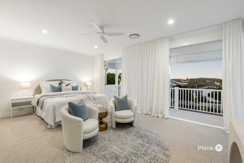 Photo - 44 Reuben Street, Holland Park QLD 4121 - Image 17