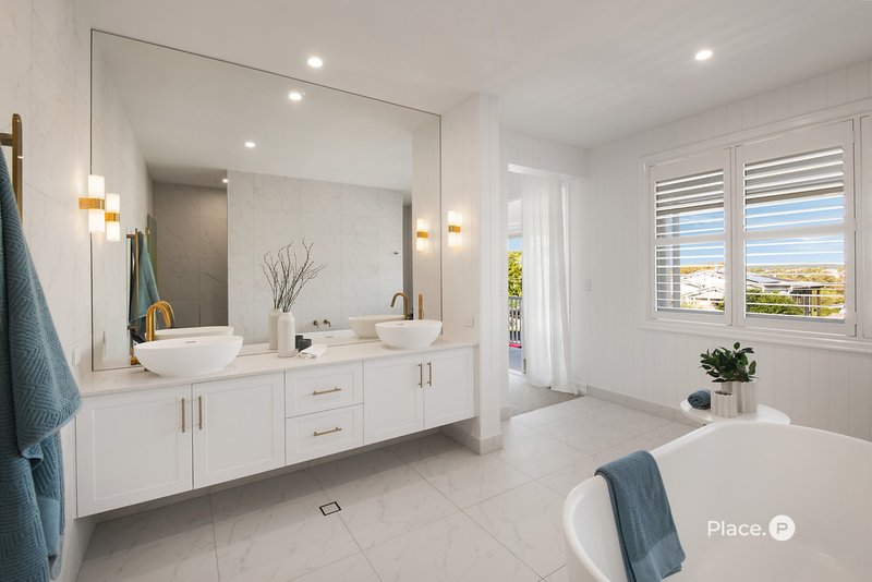 Photo - 44 Reuben Street, Holland Park QLD 4121 - Image 19