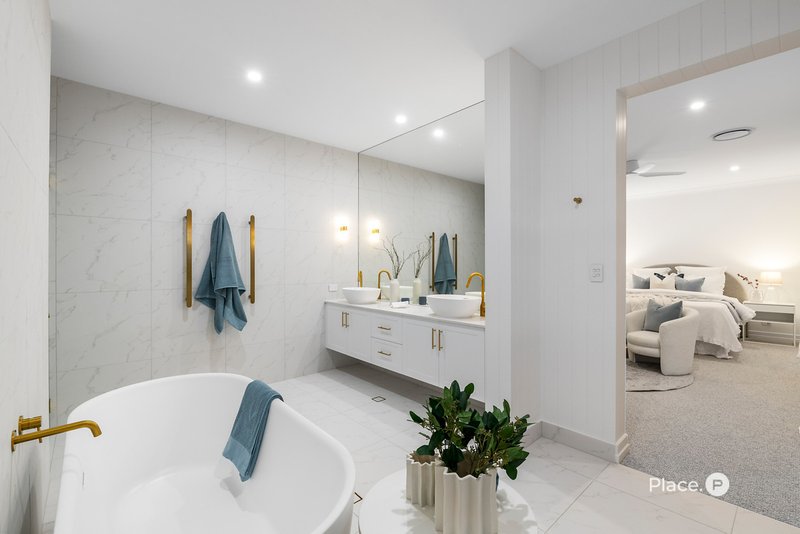 Photo - 44 Reuben Street, Holland Park QLD 4121 - Image 20