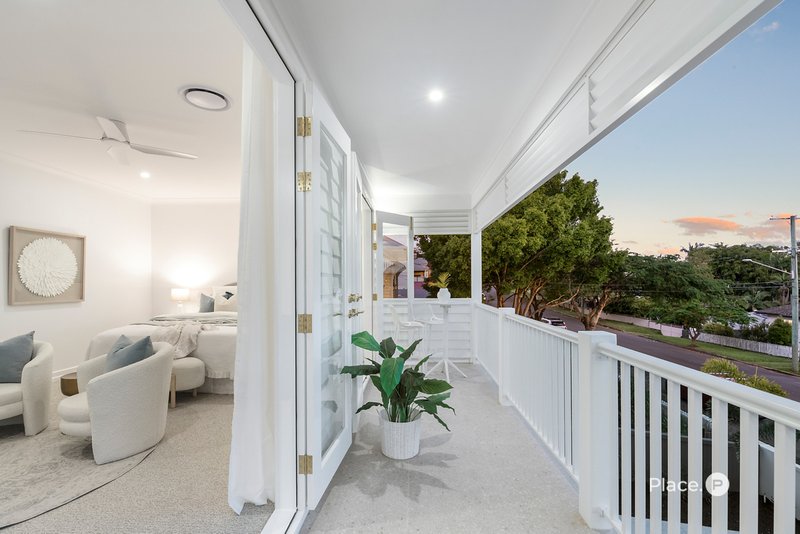 Photo - 44 Reuben Street, Holland Park QLD 4121 - Image 21