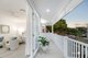 Photo - 44 Reuben Street, Holland Park QLD 4121 - Image 21