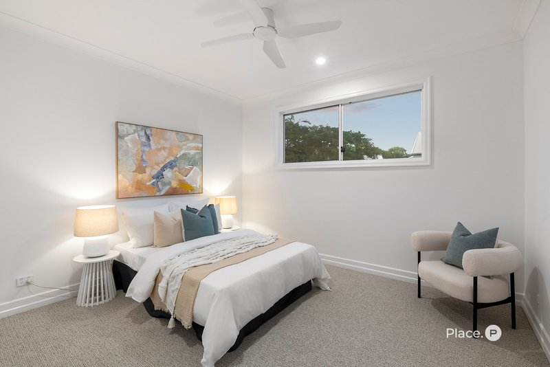 Photo - 44 Reuben Street, Holland Park QLD 4121 - Image 22