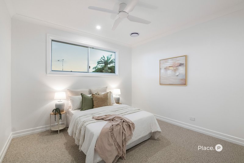 Photo - 44 Reuben Street, Holland Park QLD 4121 - Image 23