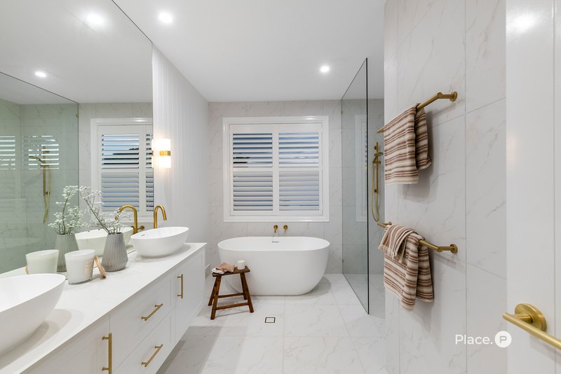 Photo - 44 Reuben Street, Holland Park QLD 4121 - Image 24