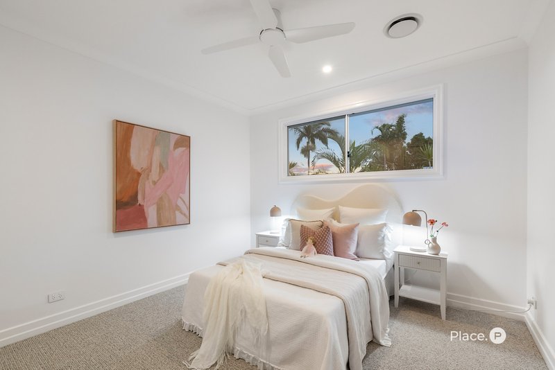 Photo - 44 Reuben Street, Holland Park QLD 4121 - Image 25