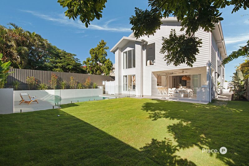 Photo - 44 Reuben Street, Holland Park QLD 4121 - Image 26