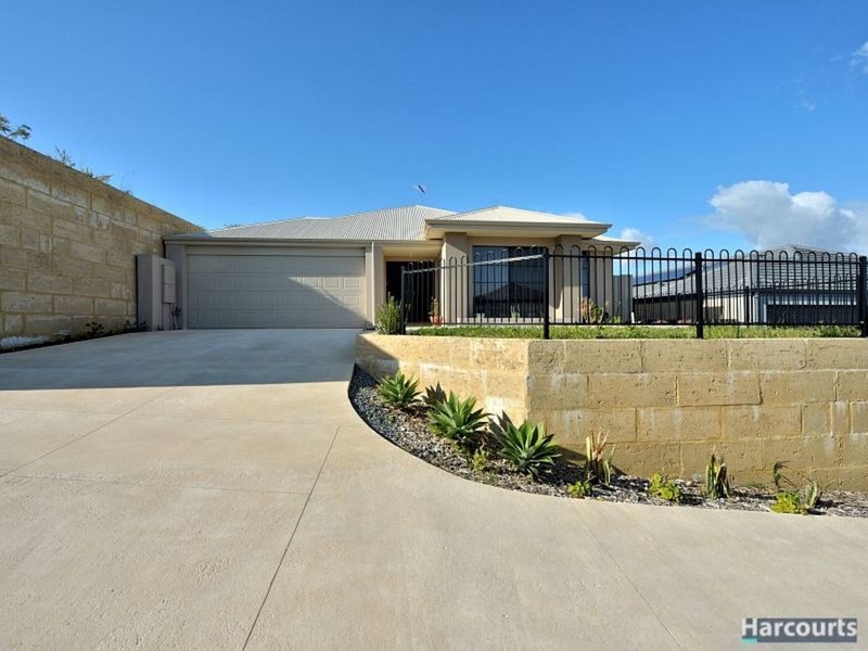 44 Richview Ramble , Wannanup WA 6210