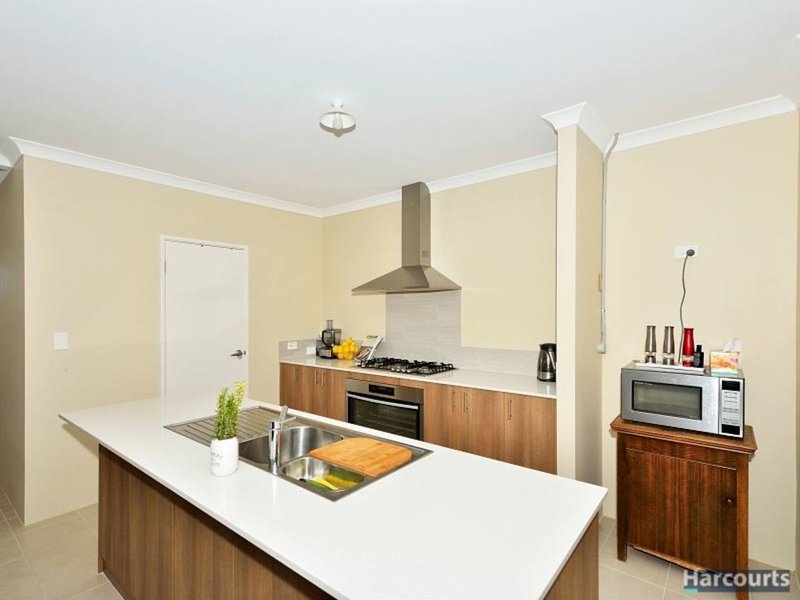 Photo - 44 Richview Ramble , Wannanup WA 6210 - Image 9