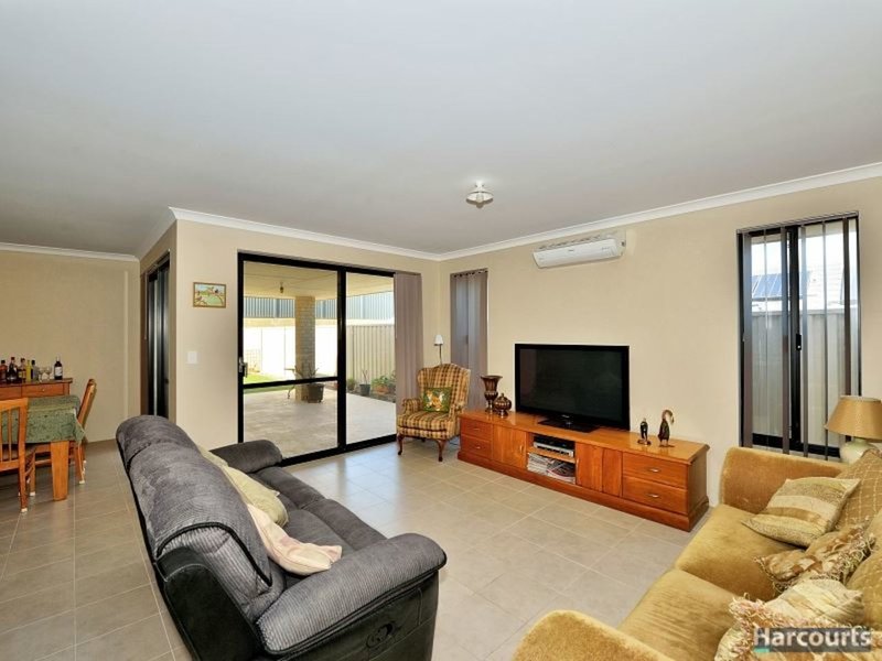 Photo - 44 Richview Ramble , Wannanup WA 6210 - Image 10