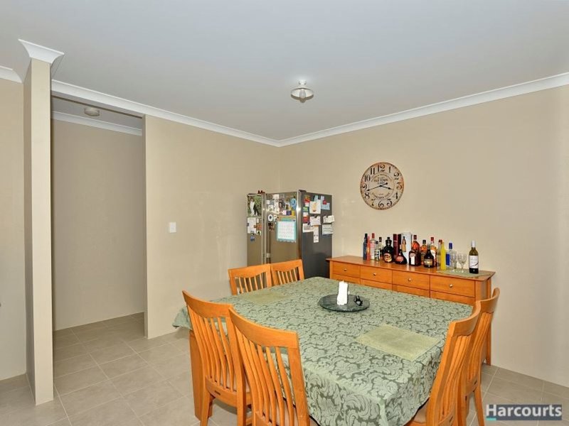 Photo - 44 Richview Ramble , Wannanup WA 6210 - Image 11